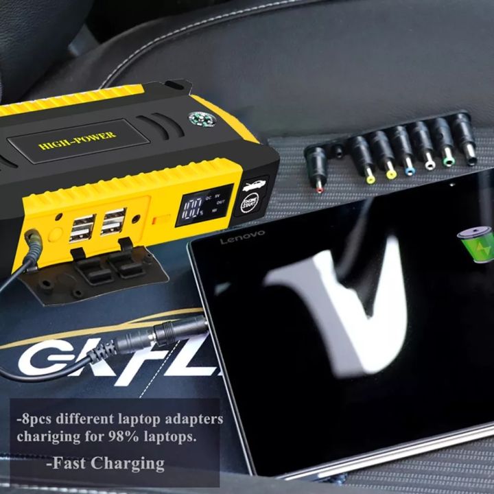 gkfly-16000mah-car-jump-starter-portable-car-battery-booster-12v-car-starting-device-power-bank-petrol-diesel-car-starter-hot-sell-tzbkx996