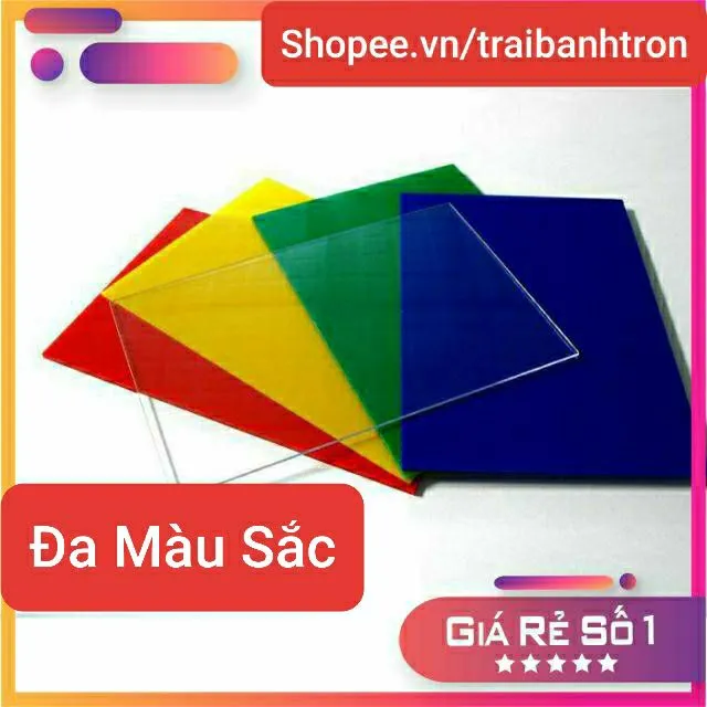Tổng hợp 85+ hình về mô hình cắt dán 28 Mô hình giấy 3D Papercraft có phải Origami không 3Dbox