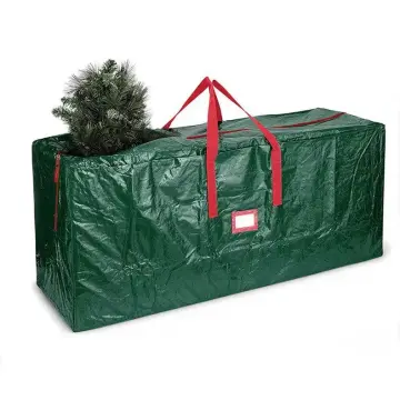 Christmas tree sale bag costco