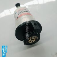 หมายเลข OE 3408510R001 สำหรับ JAC Sunray ปั๊มพวงมาลัยพาวเวอร์พวงมาลัยพาวเวอร์ถังน้ำมันอะไหล่รถยนต์ Suspension