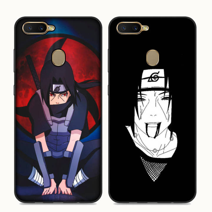 ซิลิโคน-ปก-c170-pb59-naruto-uchiha-itachi-phone-เคสโทรศัพท์-หรับ-iphone-14-13-12-11-pro-xs-max-x-xr-6-7-8-6s-plus-6plus-14plus-8plus-14-14pro-promax-อ่อนนุ่ม-casing-11pro-13pro-12pro-7-8-6