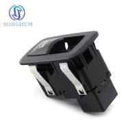 ‘；。【’； Sorghum 04602864AC 68214156AC Rear Left Right Passenger Power Window Switch Button For Dodge Ram 1500 2500 3500 2009 2012 2018