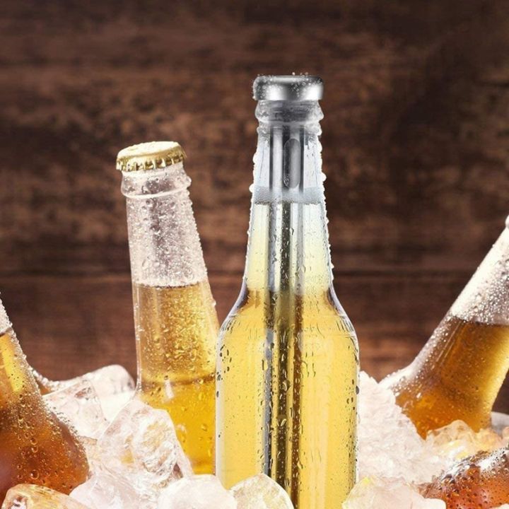 2-pack-beer-chiller-cooling-stick-for-bottles-beverage-cooler-sticks-for-bottles-cool-unique