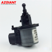 AZGIANT สำหรับโตโยต้า05-09 GS300ไฟหน้าปรับความสูงมอเตอร์ระดับ Regulator เครื่องยนต์