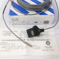 GH-2SE ใหม่ Original Proximity Switch Sensor