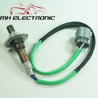 สำหรับ Subaru Forester Impreza Legacy 2005 Up Air การใช้ Ratio Sensor Lambda Oxygen Sensor O2 22641 AA381 22641AA381