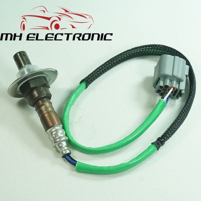 สำหรับ Subaru Forester Impreza Legacy 2005 Up Air การใช้ Ratio Sensor Lambda Oxygen Sensor O2 22641 AA381 22641AA381