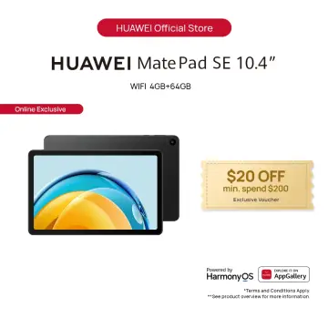 HUAWEI MatePad 11-inch 2023 - HUAWEI Global