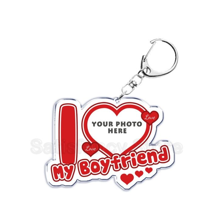 i-love-my-boyfriend-girlfriend-heart-acrylic-key-chain-pendant-bf-gf-couple-key-ring-keychains-for-bag-pendant-custom-lover-gift-key-chains