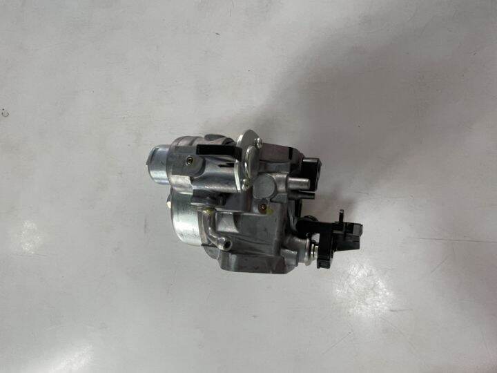 คาร์บูเรเตอร์-honda-รุ่น-gx-390-ของแท้100-อะไหล่เครื่องยนต์-ฮอนด้า-ปรึกษาช่างก่อนกดสั่งซื้อสินค้า