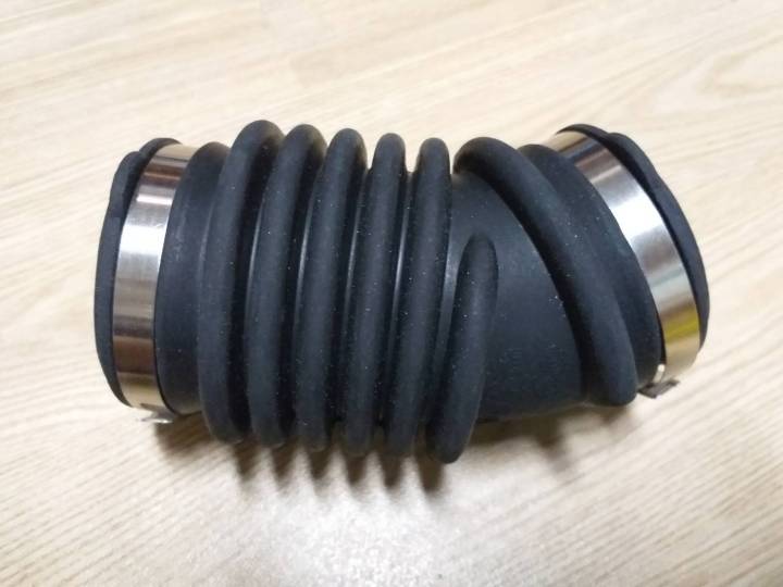 ท่อไอดี-air-intake-hose-pipe-ford-focus-mk2-5-ปี-2009-2011