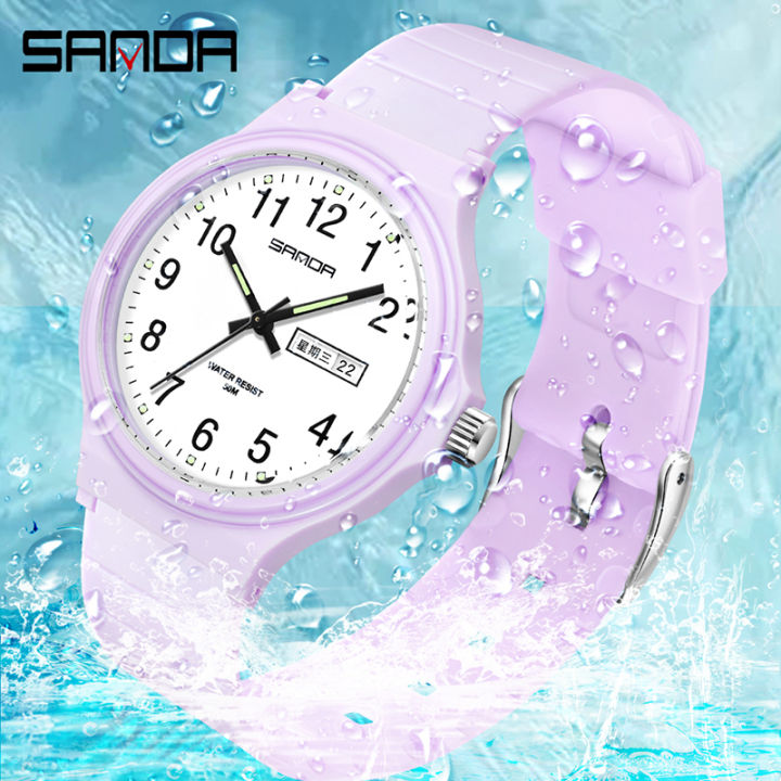 sanda-brand-women-quartz-watches-minimalism-style-ladies-quartz-wristwatch-fashion-black-white-waterproof-watch-clock-reloj