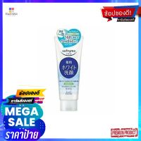 ซอฟตี้โม วอชชิ่งโฟมไวท์150กรัมผลิตภัณฑ์ดูแลผิวหน้าSOFTYMO WASHING FOAM WHITE 150G