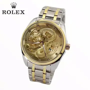 Jual rolex online original