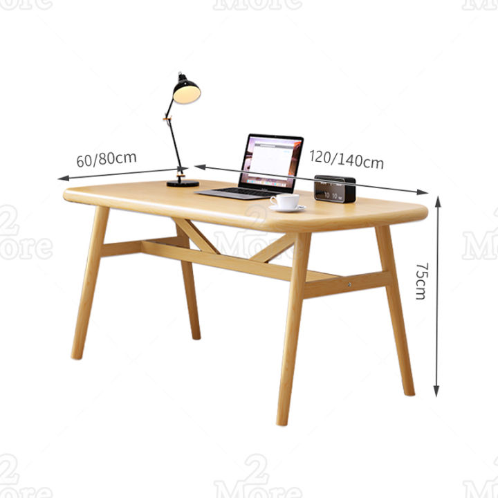 2more-โต๊ะทำงาน-โต๊ะ-dining-table-โต๊ะทำการบ้าน-table-โต๊ะคอมพิเตอร์-โต๊ะเขียนหนังสือ-desk-โต๊ะเรียนหนังสือ-โต๊ะอาหาร-โต๊ะเอนกประสงค์