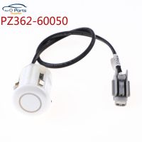 New PZ362-60050 PZ36260050 Parking Sensor PDC For Toyota Land Cruiser 4.0L GRJ200 1GRFE PZ362-60050-A0 car accessories