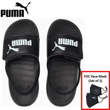 Buy Puma Sandals Online lazada Feb 2024