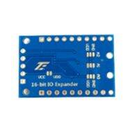 5Pcs PCF8575 IO Expander Module I2C to 16 IO Integrated Circuits for