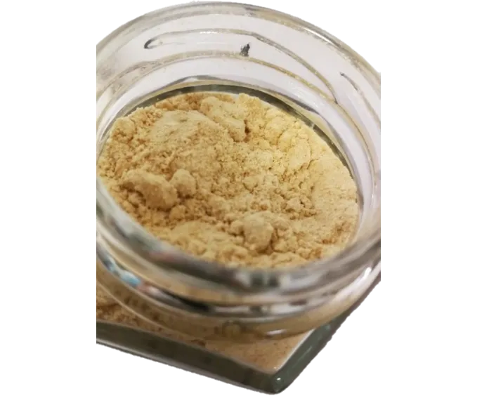 Pure a Bentong Ginger Powder 优等aaa 纯文冬老姜粉 Lazada