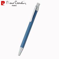 ปากกา Pierre Cardin รุ่น Triomphe K620620LB Light Blue