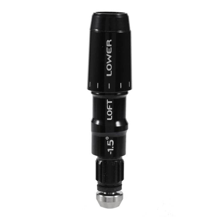 golf-1-5-adjustable-golf-accessories-shaft-sleeve-adapter-for-tm-tour-driver-335