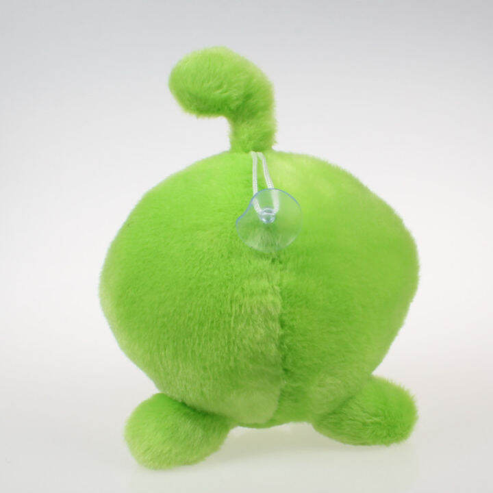 20cm-new-green-frog-kawai-om-nom-frog-plush-stuffed-toys-cut-the-rope-soft-rubber-cut-the-rope-figure-toy-gift-for-kids