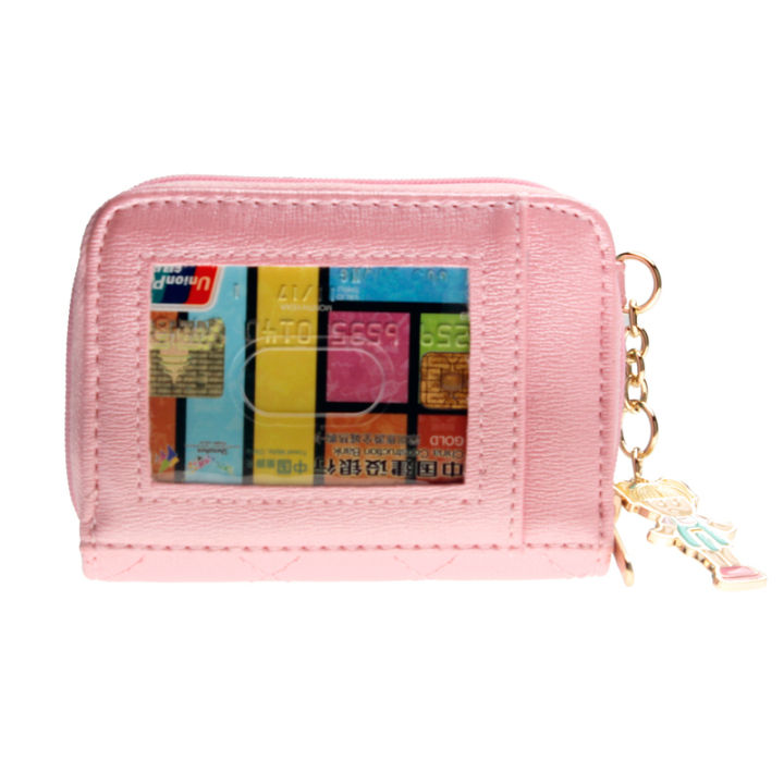 pink-quilted-women-wallets-female-coins-purse-6717