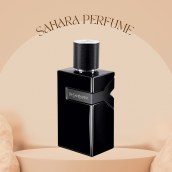 MẪU THỬ Nước hoa nam mạnh mẽ cuốn hút YSL - Y Le Parfum 5ml, 10ml, 20ml