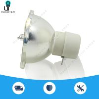 Bare Lamp BL-FU185A / SP.8EH01GC01 Projector Bulb for Optoma DH3303 DP3303 DS216 DS316 DS316L DW318 DX319 DX319P DX619 DX623