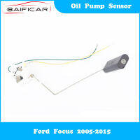 Baificar ยี่ห้อใหม่ของแท้ปั๊มน้ำมัน Sensor เบนซิน Float 3M519A299AA สำหรับ Ford Focus 2005-2015