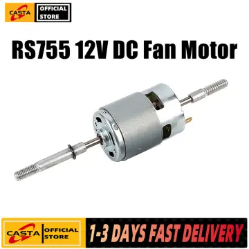 Shop Large Torque Dc Motor with great discounts and prices online - Jan  2024