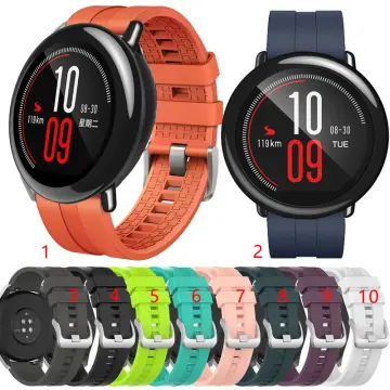 Xiaomi mi huami store amazfit stratos pace 2