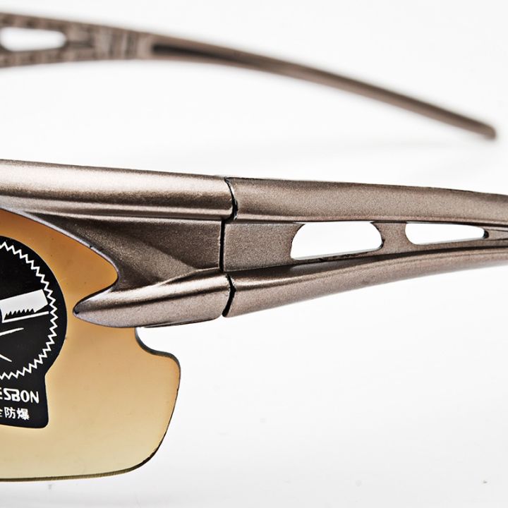 hot-sale-aielbro-แว่นตาป้องกันลมป้องกันลมสำหรับขี่รถจักรยานยนต์