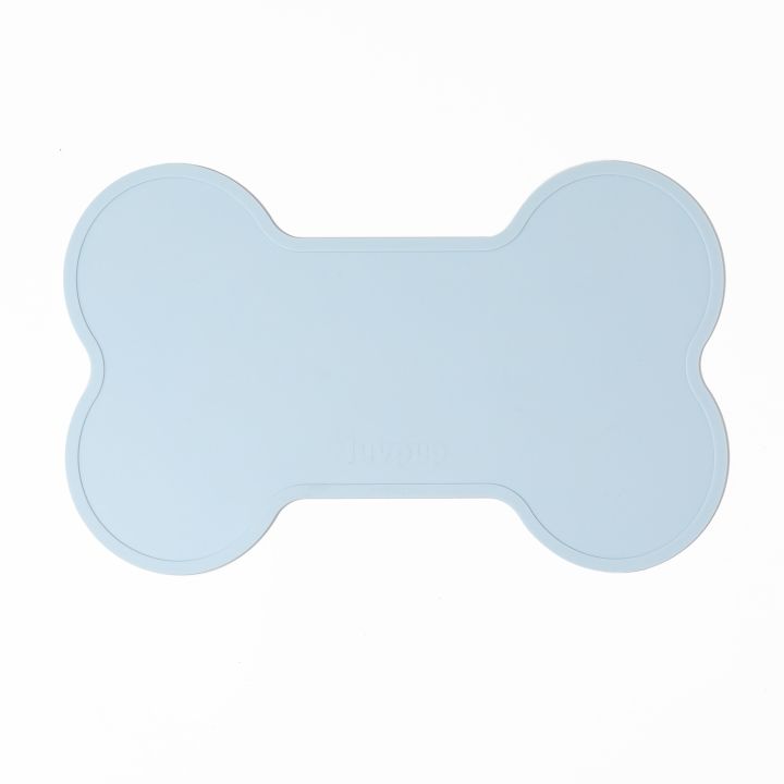 cod-hot-selling-dog-bowl-silicone-tableware-table