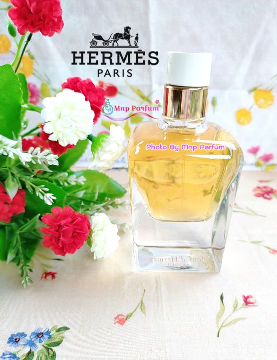 hermes-jour-dhermes-absolu-eau-de-parfum