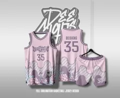 Customizable Send It ™ Basketball Jersey – SEND IT ™ OFFICIAL