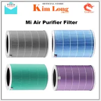 [Có chip RFID] Lõi lọc không khí Xiaomi Mi Air Purifier Filter - Hàng chính hãng