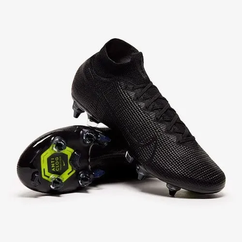 nike mercurial elite pro