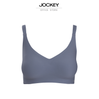 JOCKEY FOR HER ชุดชั้นใน 360FIT รุ่น KH 360FITNWP03 BONDED BRA ทรง SHAPE