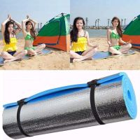 ☢⊙ Yoga Mat Anti-skid Sports Fitness Mat NBR Yoga Auxiliary Pad Comfort Foam Yoga Matt For Exercise Yoga Pilates Gymnastics Mat