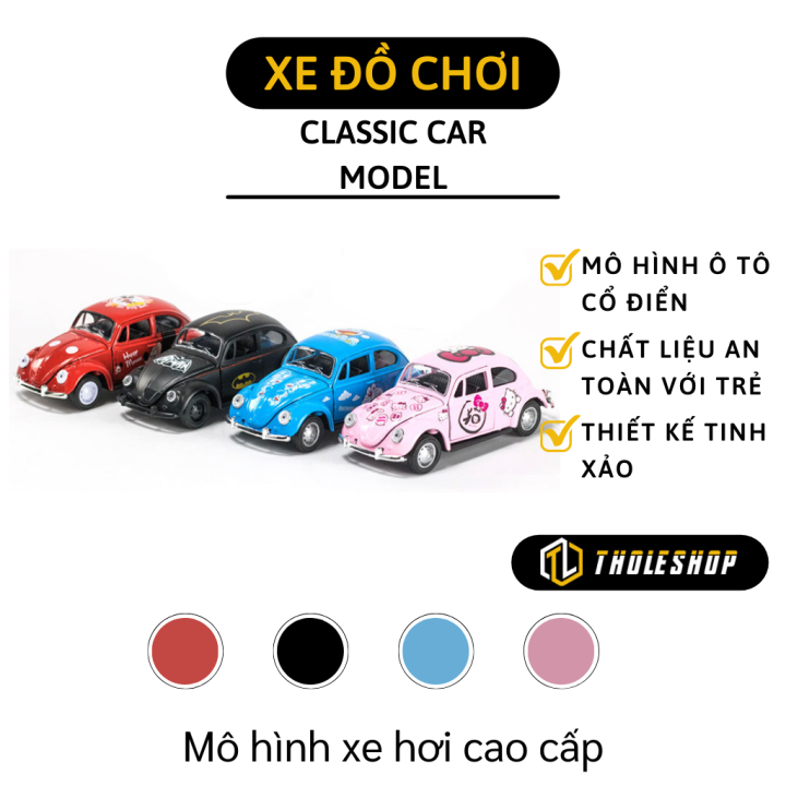 Shop bán Đồ chơi xe hơi mô hình cho trẻ em bé chất lượng uy tín giá rẻ hcm