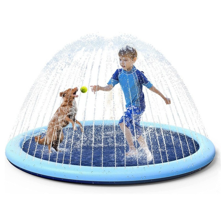 dogs-play-cooling-mat-dog-bathtub-for-dogs-sprinkler-pad-swimming-pool-inflatable-water-spray-pad-mat-tub-summer-cool