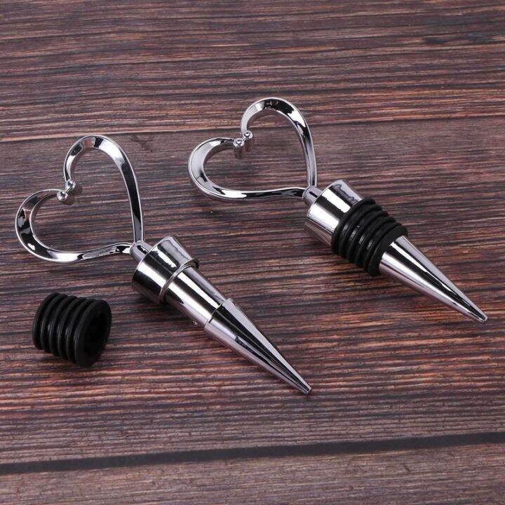 8pcs-heart-wine-bottle-stoppers-champagne-colser-for-sealing-wine-beer-love-decorative-wine-corks