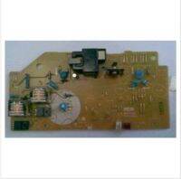 7030 7340 Brother 2140 2150 Lenovoo 7205 2200 2250 7250 SP1200SU Ricoh