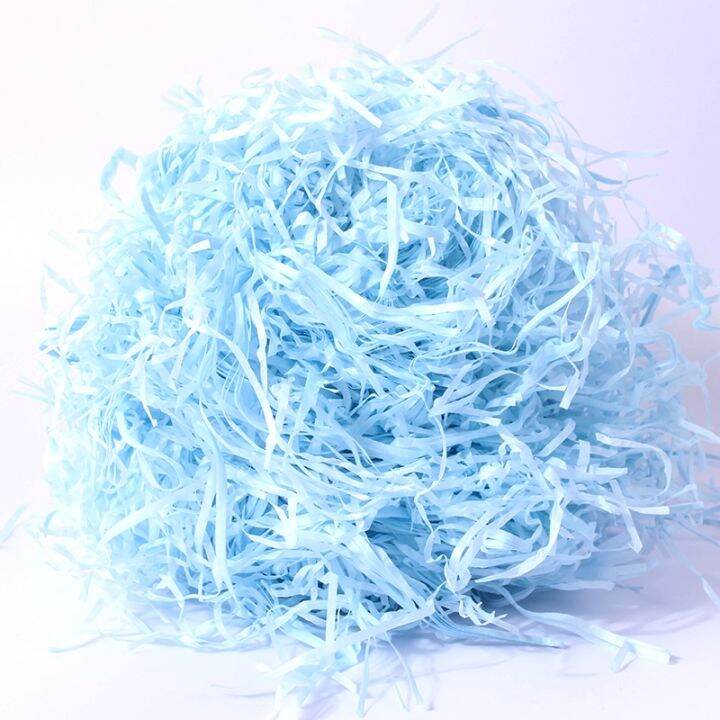 yf-20-50-100g-colorful-shredded-crinkle-paper-raffia-filler-wedding-marriage-filling-material