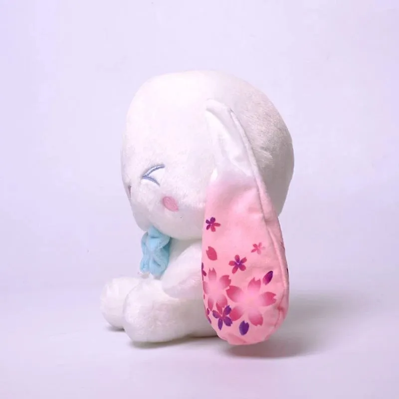 45CM Sanriod Kawaii Cartoon Anime Series Cinnamoroll Kuromi Waist Cushion  Seat Cushion Plush Doll Baby Boy Girls Holiday Gift - Realistic Reborn  Dolls for Sale