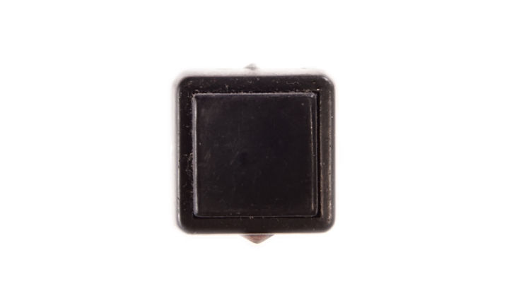 spst-maintained-switch-square-long-black-cosw-0397