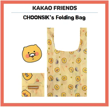 Kakao Friends Kakao Baby Bottle/180ml/4p Set/4