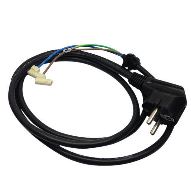 KitchenAid Stand Mixer original Power Cord Lazada