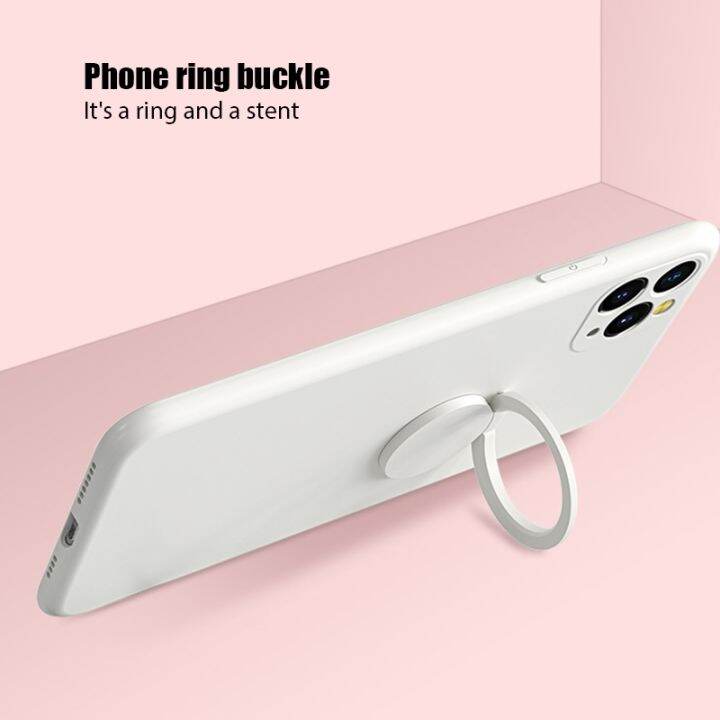 universal-finger-ring-holder-stand-grip-360-degree-rotating-for-mobile-phone-car-magnetic-mount-phone-back-sticker-pad-bracket